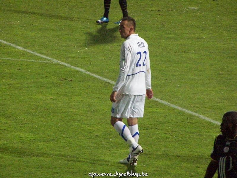 25-10-09 AJA-LOSC 106.jpg